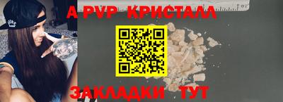 бутират Ирбит