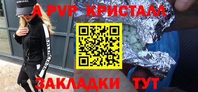 бутират Изобильный