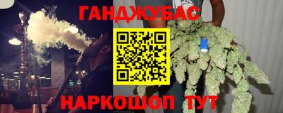 бутират Ирбит