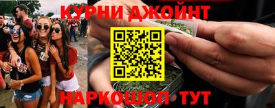 бутират Изобильный