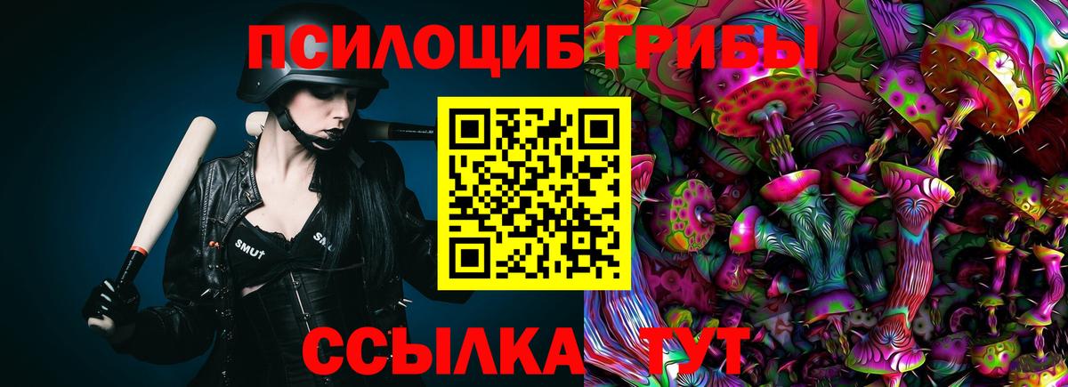 Галлюциногенные грибы GOLDEN TEACHER Куйбышев